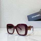 Replica Chanel sunglasses CH5518