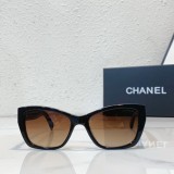 chanel fake sunglasses for running ch71553