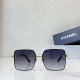 Chanel replica designer shades CH5725s