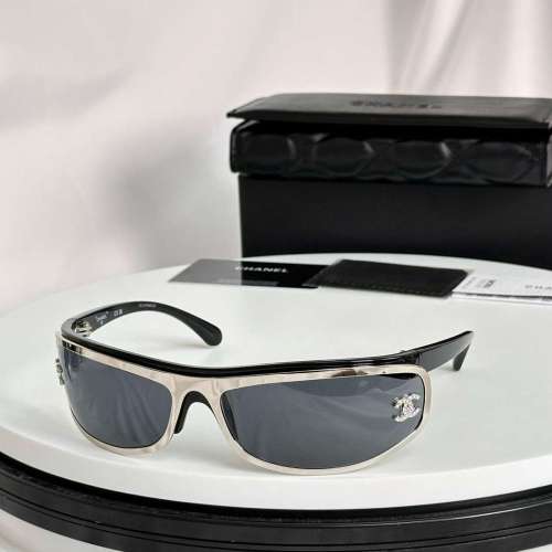 Chanel replica designer sunglasses china A7155723n