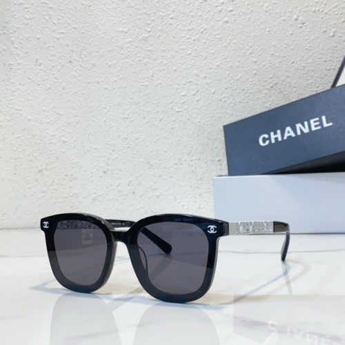 Chanel sunglasses replica 3665