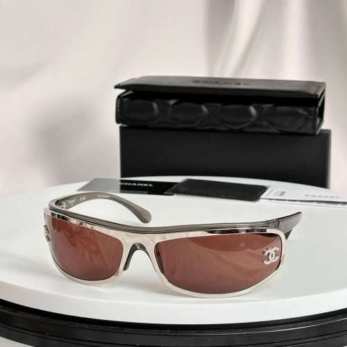 Chanel replica designer sunglasses china A7155723n
