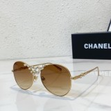 Cheap but good replica sunglasses chanel ch9566