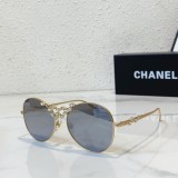 Cheap but good replica sunglasses chanel ch9566