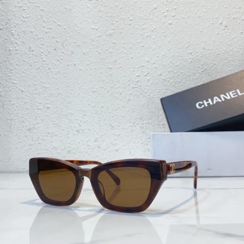 Chanel sunglasses replica A95082