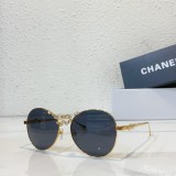 Chanel sunglasses Faux A71582
