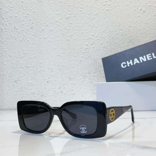 Chanel shades replica CH4612S