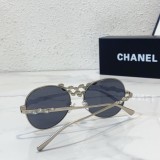 Cheap but good replica sunglasses chanel ch9566