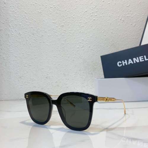 Chanel sunglasses replica CH2303