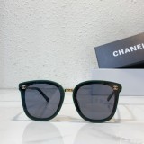 Replica Chanel sunglasses CH7312