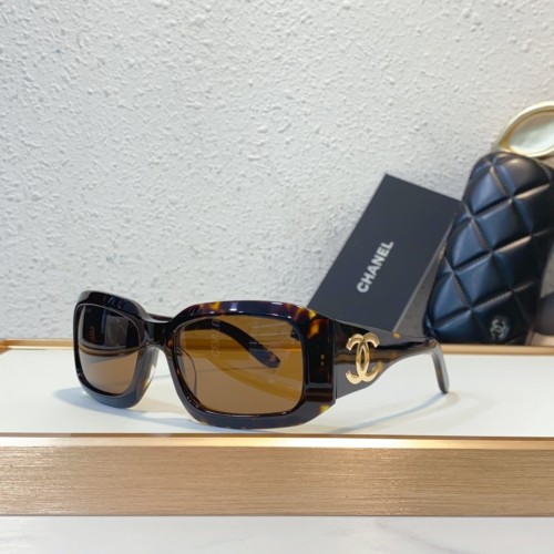 replica women's chanel sunglasses sale ch06925