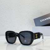 Chanel women sunglasses Replica CH5618