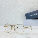 Chanel sunglasses Faux A71582