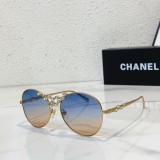 Cheap but good replica sunglasses chanel ch9566