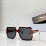 chanel replica sunglasses that look genuine 1886