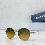 Chanel sunglasses Faux A71582