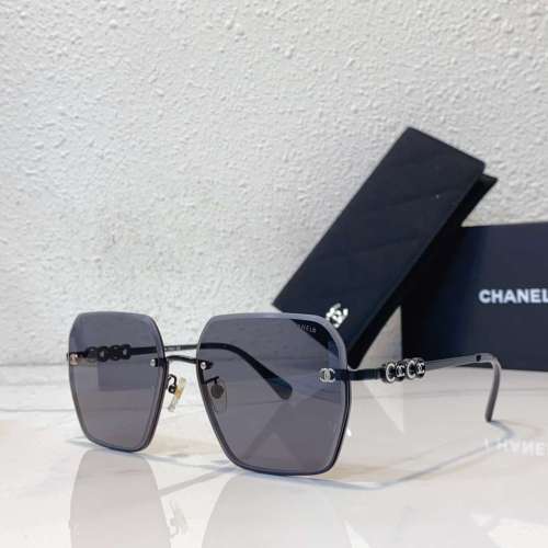 fake chanel sunglasses ch6598
