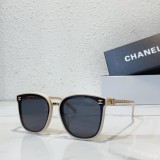Replica Chanel sunglasses CH7312