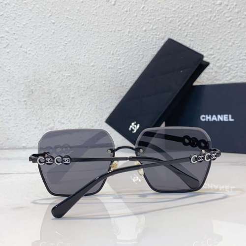 fake chanel sunglasses ch6598