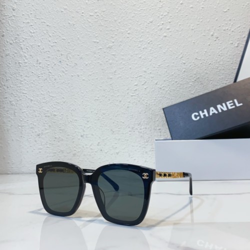 Replica Chanel sunglasses CH6355