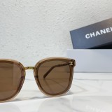 Replica Chanel sunglasses CH7312