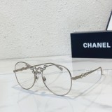 Cheap but good replica sunglasses chanel ch9566