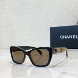 chanel fake sunglasses for running ch71553