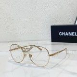 Cheap but good replica sunglasses chanel ch9566