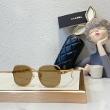 Replica Chanel Sunglasses ch7083