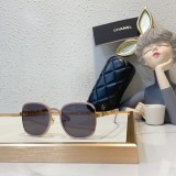 Replica Chanel Sunglasses ch7083