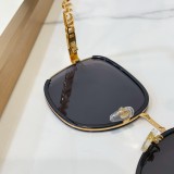 Replica Chanel Sunglasses ch7083