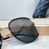 Replica Chanel Sunglasses ch7083