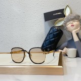 Replica Chanel Sunglasses ch7083