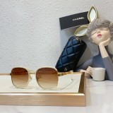Replica Chanel Sunglasses ch7083
