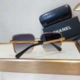 Replica Chanel glasses ch5822s