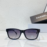 Copy Chanel glasses ch5484