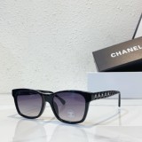 Copy Chanel glasses ch5484