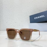 Chanel Replica sunglasses 6820