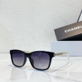 Copy Chanel glasses ch5484