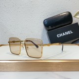 Replica Chanel glasses ch5822s