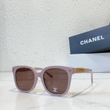 Chanel sunglasses Dupe 6822