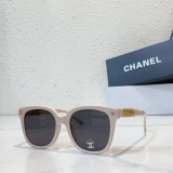 Chanel sunglasses Dupe 6822
