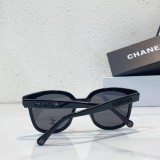 Replica Chanel Shades ch6817