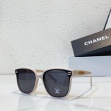 Replica Chanel Shades ch6817