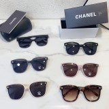 Replica Chanel Shades ch6817