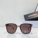 Replica Chanel Shades ch6817