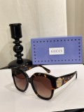 Gucci replica shades gg1407s