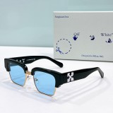 Off White Sunglasses oeri024