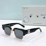 Off White Sunglasses oeri024