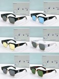 Off White Sunglasses oeri024